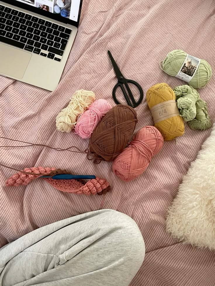 4ef7273caf5c02dfb258bd318eabaddd