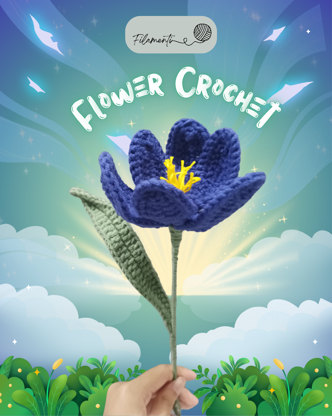 Flower Crochet_20250528_134855_0000