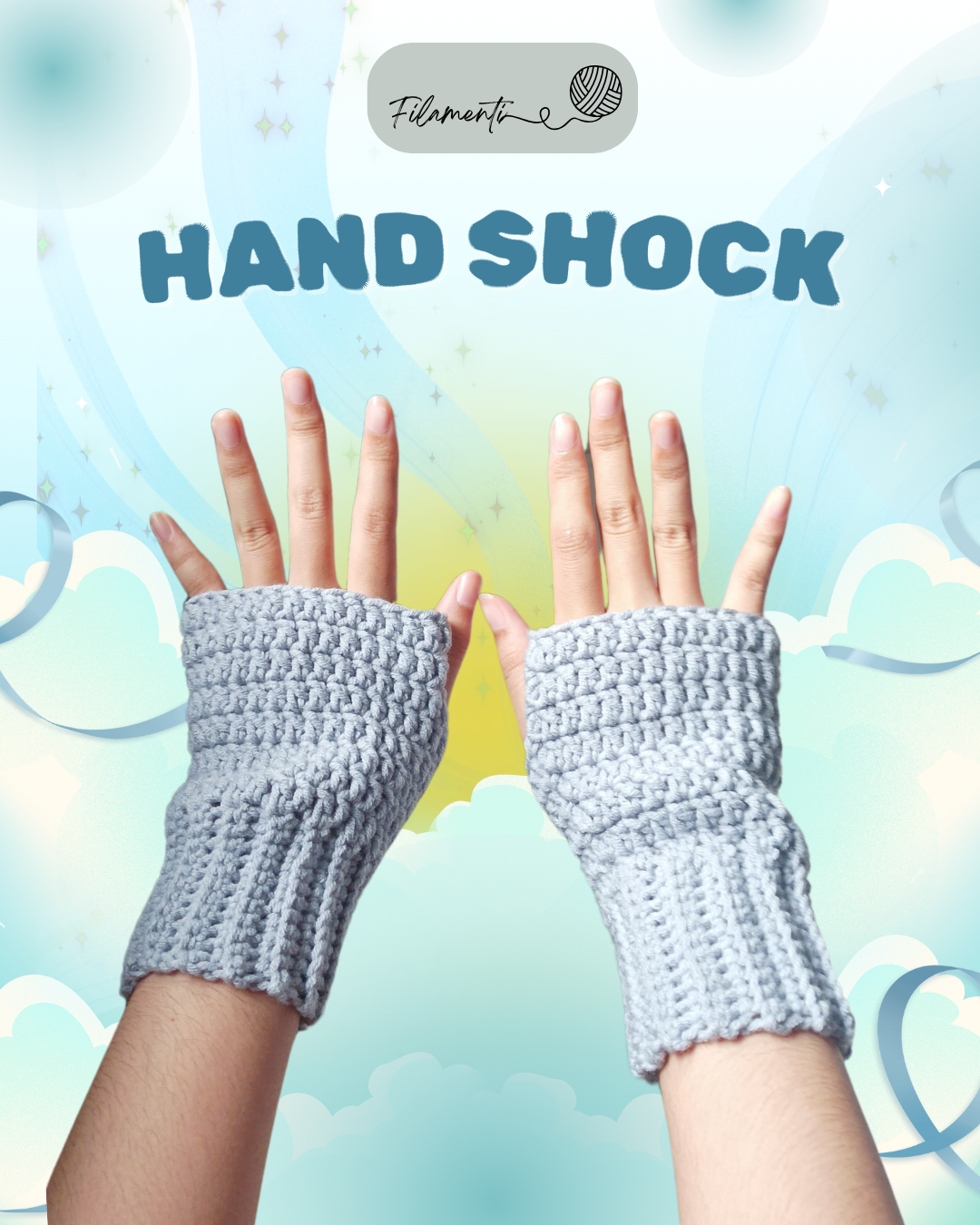 Flower Crochet_20250528_144003_0000