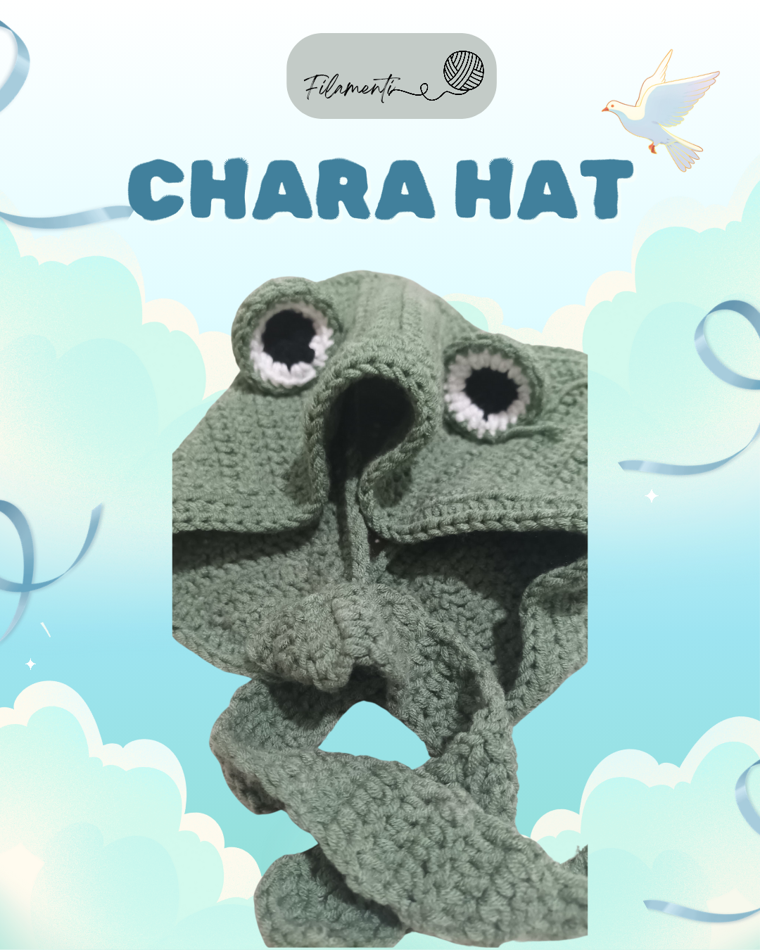 Flower Crochet_20250528_145310_0000