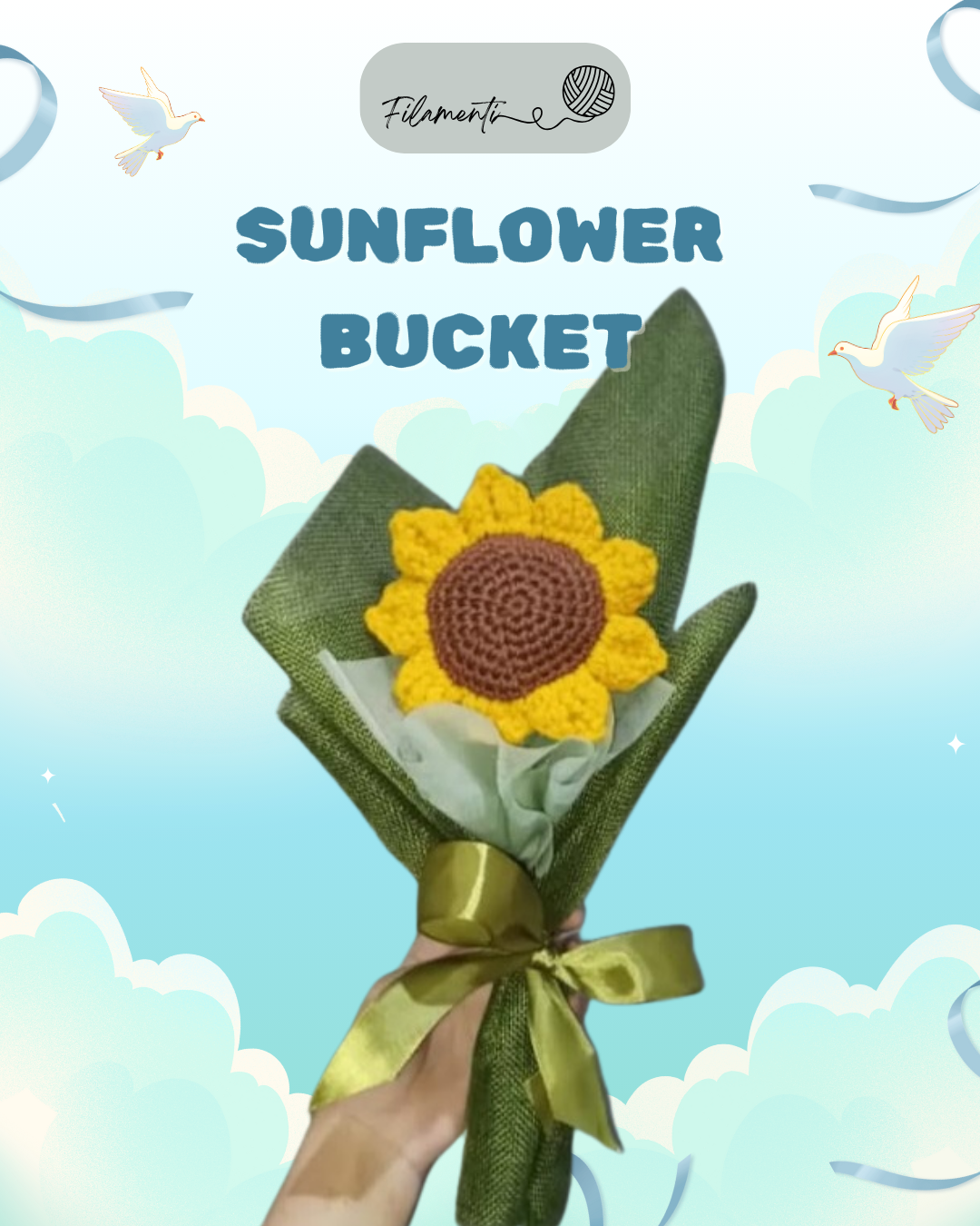 Flower Crochet_20250528_145531_0000